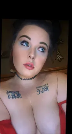 OnlyFans cuenta daddysdevilishbrat96 avatar 1