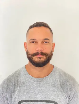 OnlyFans cuenta cristeamo avatar 1