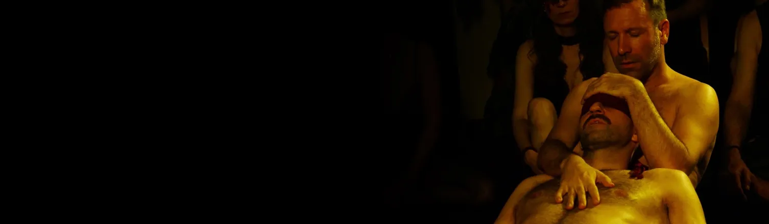 OnlyFans cuenta julianmartin header 2