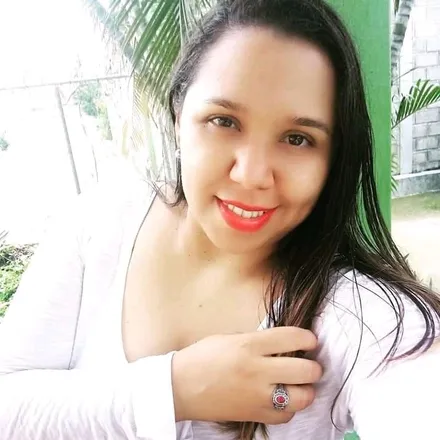 OnlyFans account  anyane avatar 1