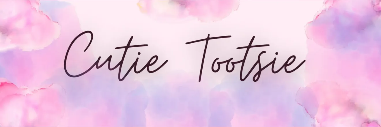 OnlyFans cuenta cutietvip header 2