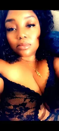 OnlyFans account  zaddysgirl69 avatar 1
