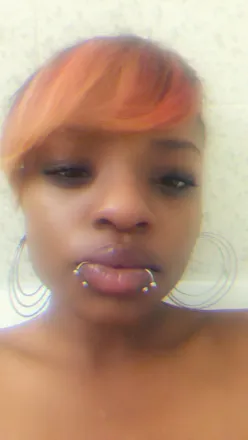 OnlyFans cuenta missnastykaay header 2