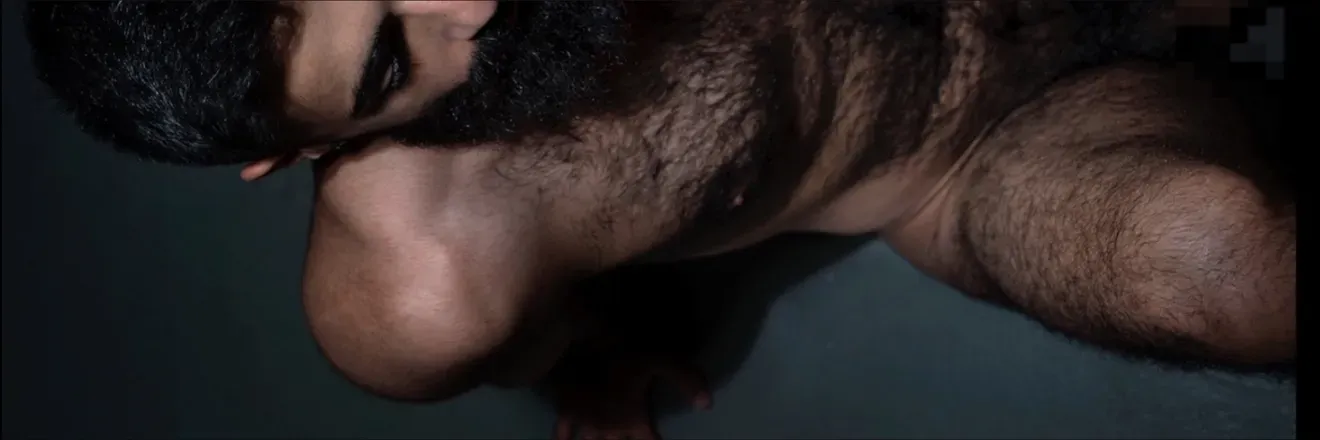 OnlyFans cuenta thebedouinx header 2