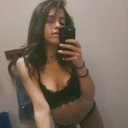 OnlyFans cuenta poutylilprincess avatar 1