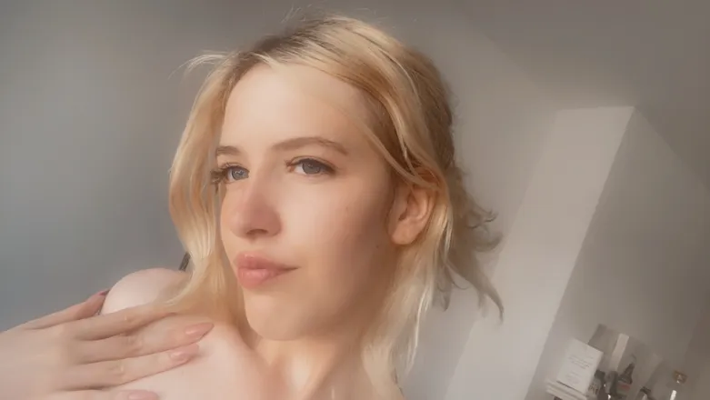 OnlyFans cuenta angeldaisb header 2