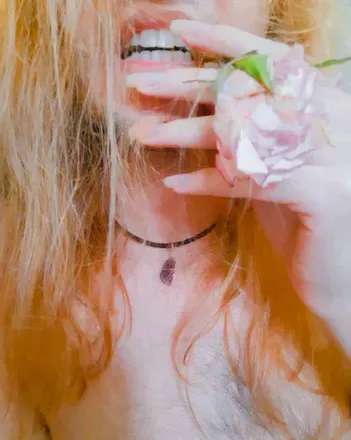 OnlyFans cuenta poetrybody avatar 1