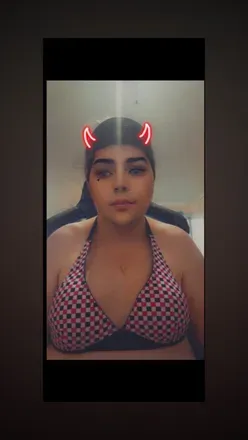 OnlyFans cuenta scarlettekitty2.0 avatar 1