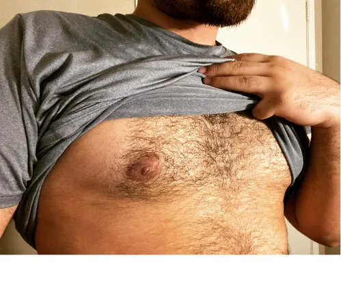 OnlyFans cuenta elixxx98 header 2