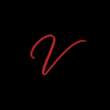 OnlyFans cuenta akbarv header 2