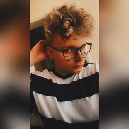 OnlyFans cuenta offiziell-jph avatar 1