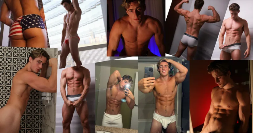 OnlyFans cuenta kingofthemattvip header 2