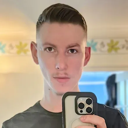 OnlyFans cuenta felixjonesxxx avatar 1