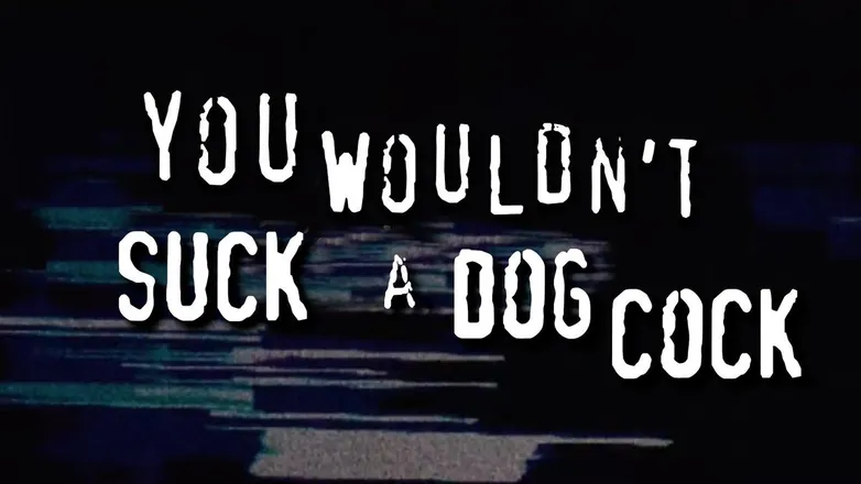 OnlyFans cuenta bookerthebeagle header 2