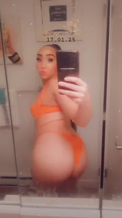 OnlyFans cuenta msprettypussy7483 avatar 1
