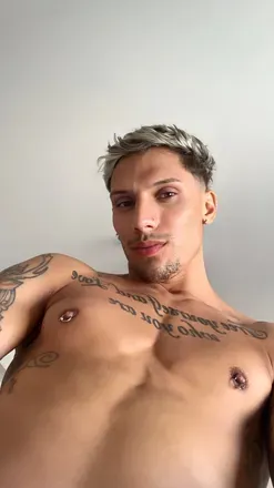 OnlyFans cuenta onlymarcexxx avatar 1