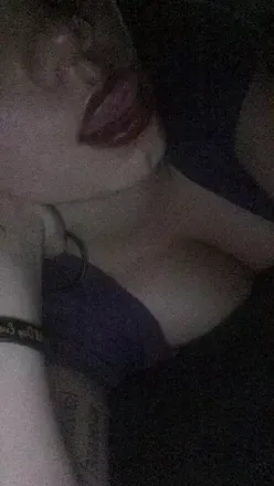 OnlyFans cuenta thatblondegirl143 avatar 1