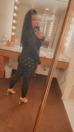 OnlyFans cuenta ceeleigh88 header 2
