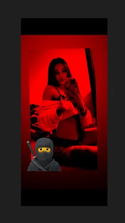OnlyFans cuenta snowbunnyy21 header 2