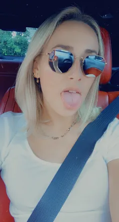 OnlyFans cuenta emirrich00 header 2