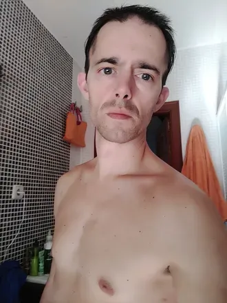 OnlyFans of u123779663
