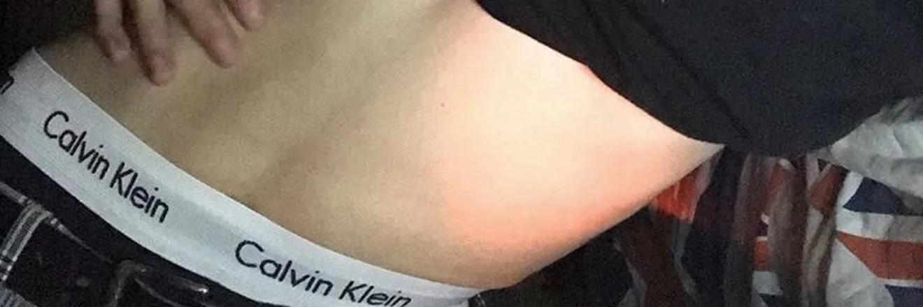 OnlyFans cuenta electra_heart22 header 2