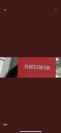 OnlyFans account  jaybabe8 header 2