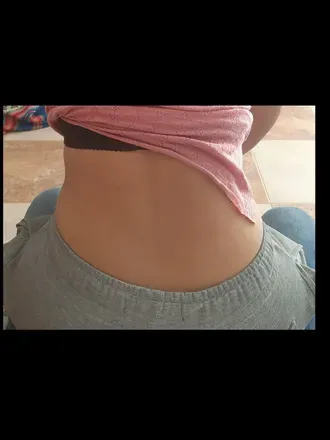 OnlyFans cuenta armandoputitas avatar 1