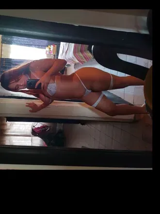 OnlyFans cuenta lala-2359 header 2
