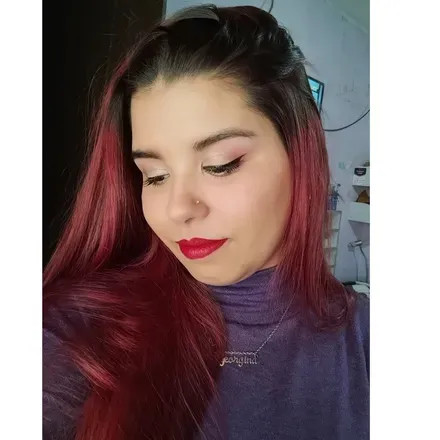 OnlyFans cuenta marga.z09 avatar 1