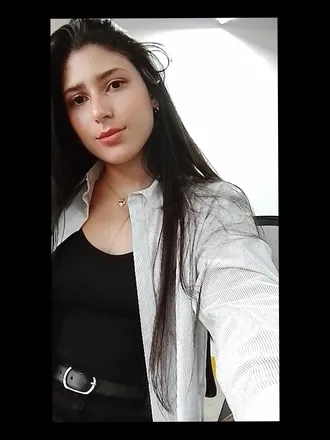 OnlyFans cuenta paomartnz8 avatar 1