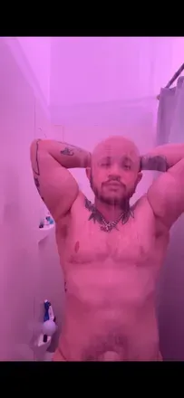 OnlyFans of thatboyblake