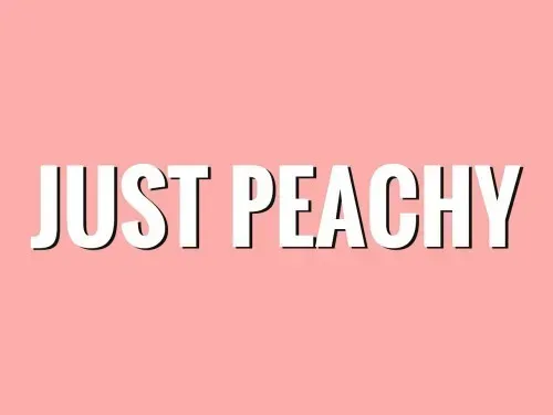 OnlyFans cuenta poppymooreplease header 2