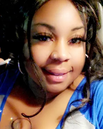 OnlyFans cuenta bbw_sweets header 2