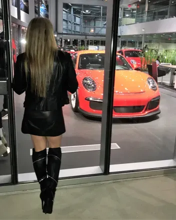 OnlyFans cuenta sexyandycandy avatar 1