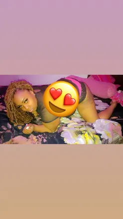 OnlyFans cuenta ladiicarmel header 2