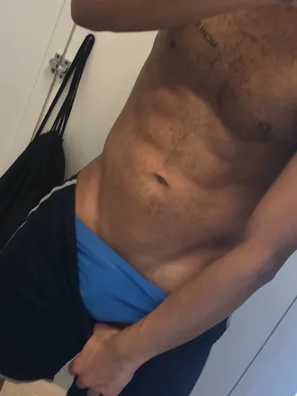OnlyFans cuenta cariocasigilo69 header 2