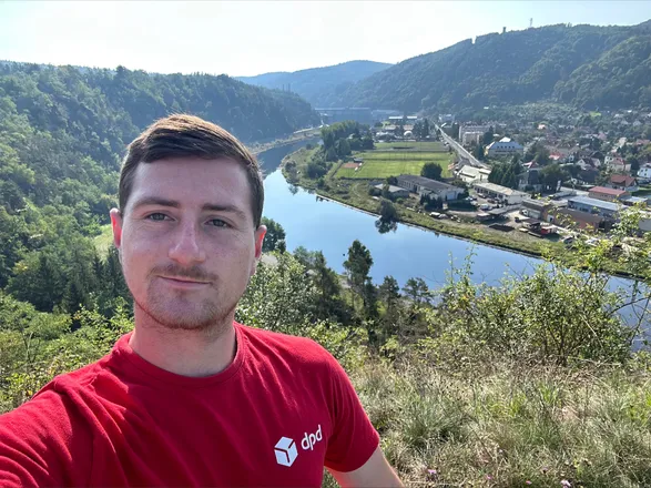 OnlyFans cuenta zbozinek header 2