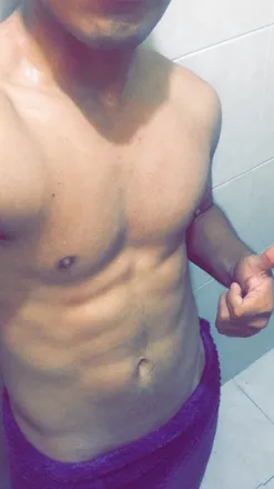 OnlyFans cuenta xblizzred header 2