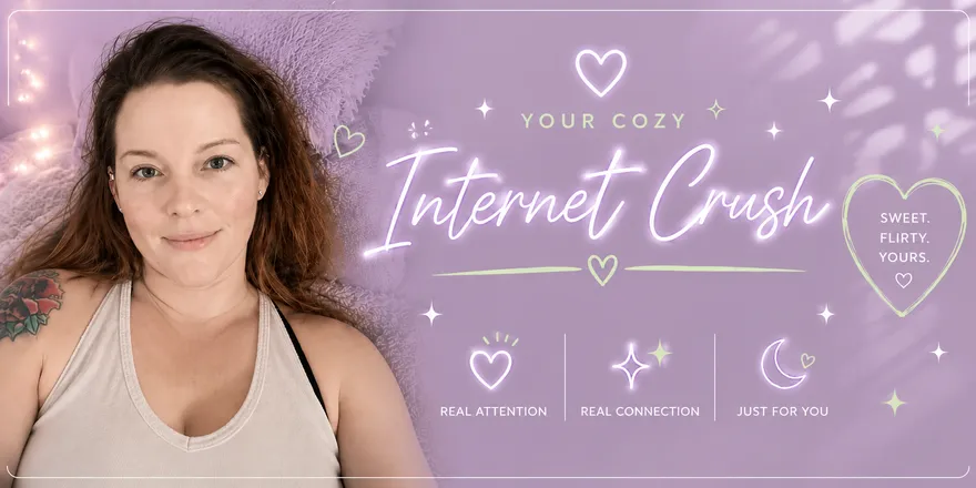 OnlyFans cuenta purpleorchidd header 2