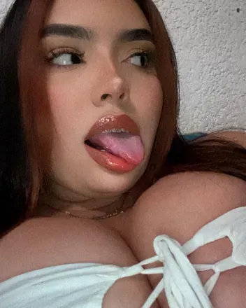 OnlyFans cuenta alebby.22 avatar 1
