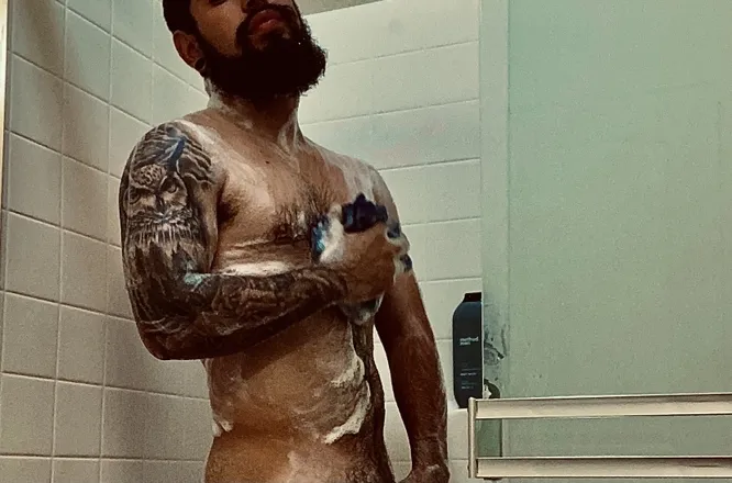 OnlyFans cuenta adrian_ramos02 header 2