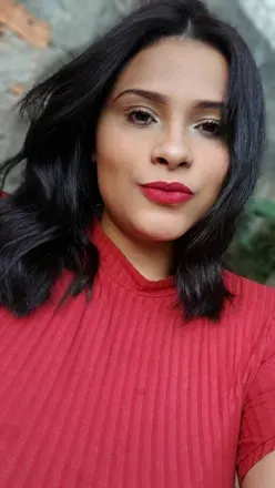 OnlyFans cuenta luciana290718 avatar 1