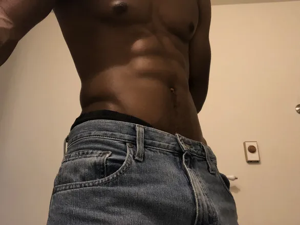 OnlyFans cuenta justcallmedaddy6 header 2
