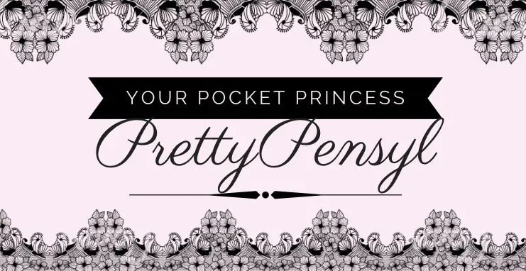 OnlyFans cuenta prettypensyl header 2