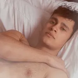 OnlyFans cuenta eibgar avatar 1