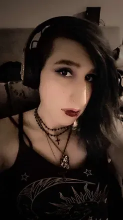OnlyFans of sissysub_loony