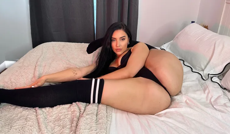OnlyFans cuenta charlotterose2.0 header 2