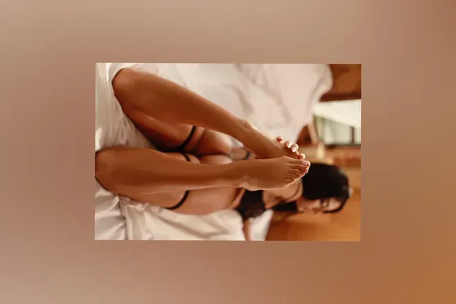 OnlyFans cuenta mariaangellovato header 2