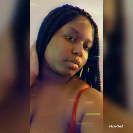 OnlyFans cuenta kingkprincessk header 2